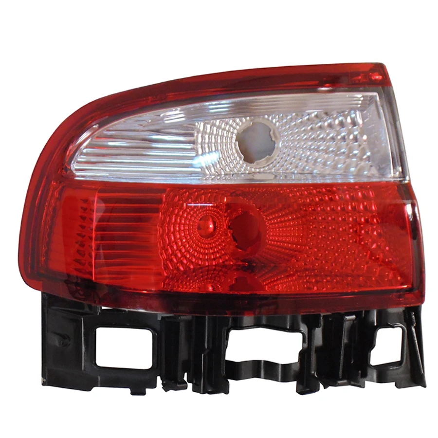 

Tail Light Left fits TOYOTA CORONA / CARINA E 1994 1995 1996 Rear Lamp Left SEDAN
