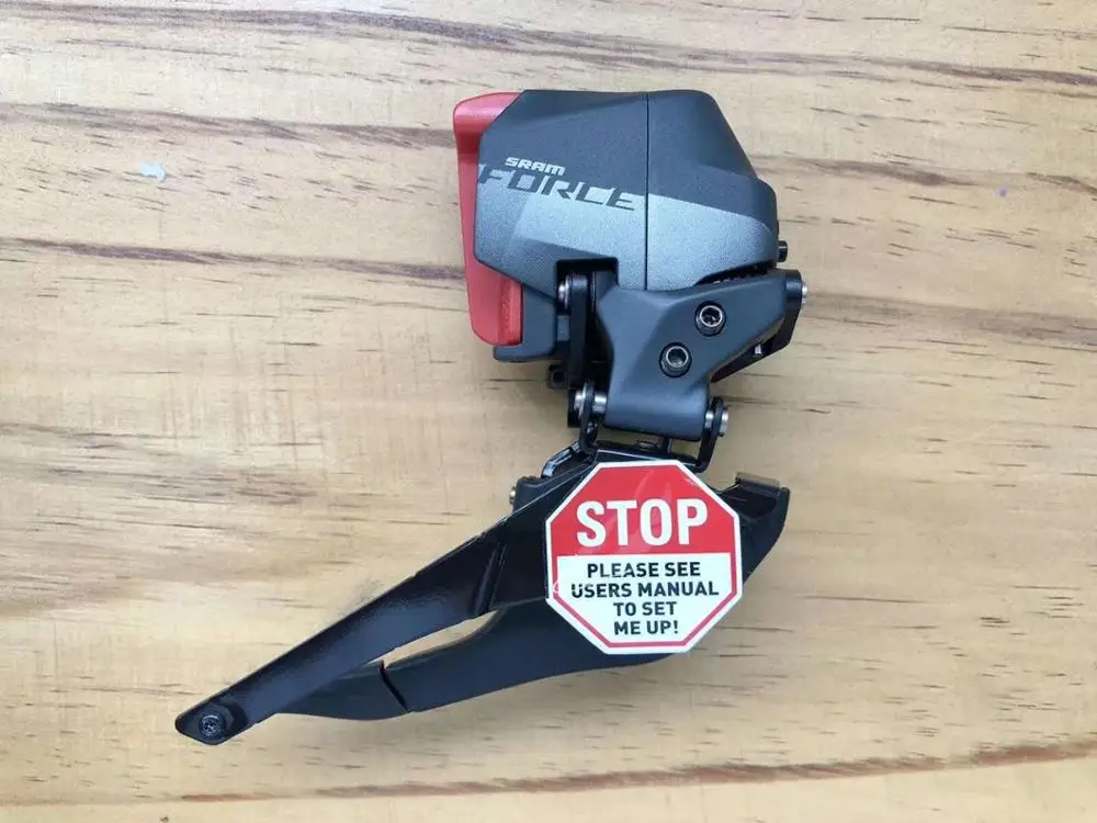 SRAM Force этап AXS C тормозом 2x12 Скорость дорожный велосипед указано 48/35 T 46/33T 170 или 172 5