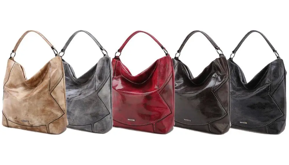 Women bag women's shoulder handbag TOFFY 931-8029 lady's messenger PU luxury Designer crossbody bags for women Tote | Багаж и
