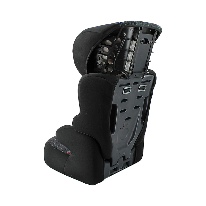 Детское автокресло NANIA Beline SP FST 9 36 кг группа 1/2/3|Детское безопасное автокресло| |
