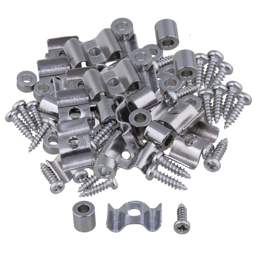 Винтик для гитарной струны купить. Болт м8х35 дкс. Винт к сменным пластинам. Винт на гитарный мост. Винтик для гитарной струны.