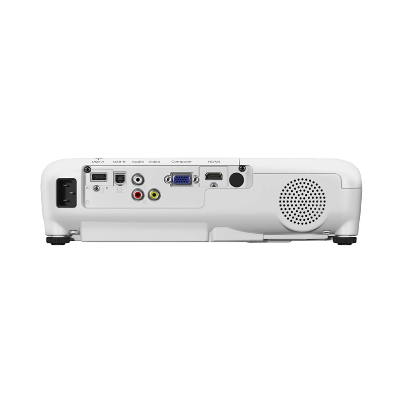 Проектор Epson EB-X05 | Электроника