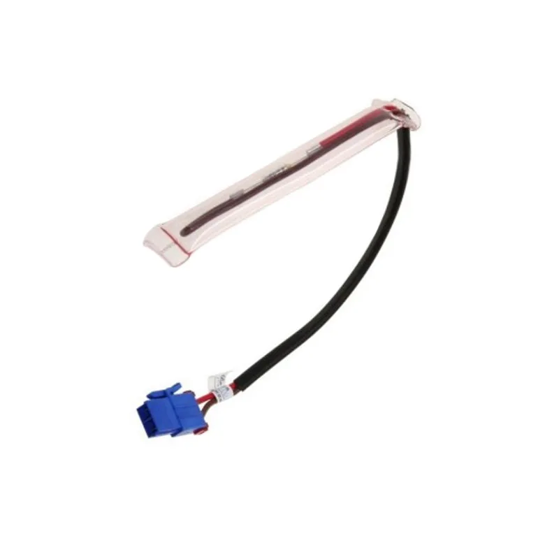 Сменный Термопредохранитель для Samsung Frifge DA47-00138F 77C холодильника | Бытовая техника