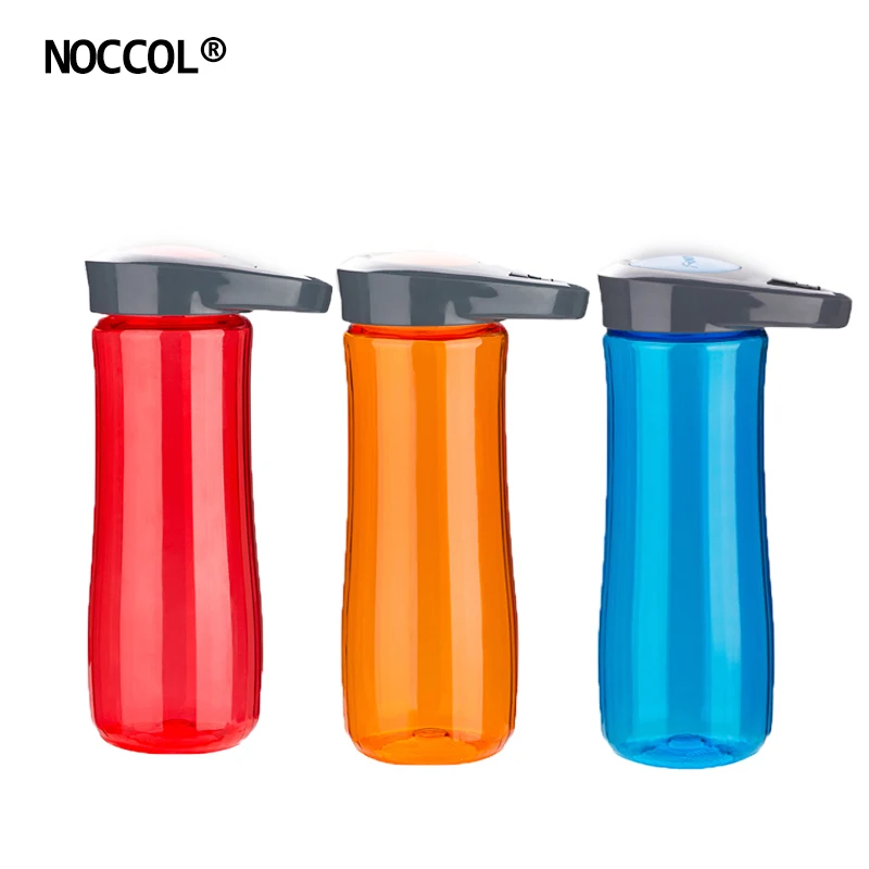NOCCOL 550 мл Открытый Модный спортивный бюстгальтер для бутылки воды бесплатно