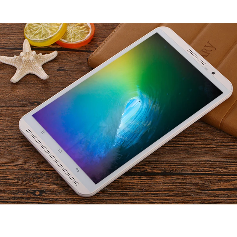 K8 8 дюймов Android 6 0 3g 4 г LTE телефона Tablet PC 1280x800 ips Оперативная память 64 Встроенная