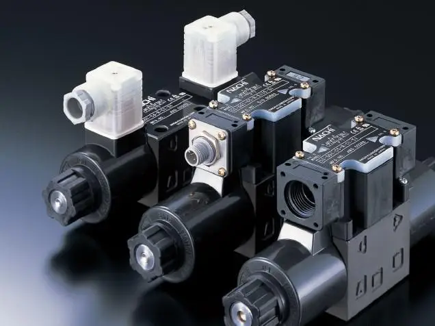 

SE-G01-A3X-GR-D2-5453A new nachi SE-G01-A3X-GR-D2-5453A se-g01-a3x-gr-d2-5453a