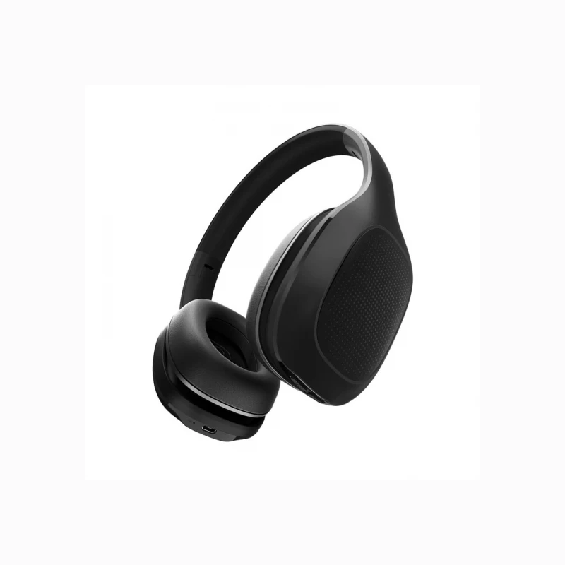 XIAOMI TDLYEJ01JY Складные bluetooth Наушники Накладные наушники с 40 мм драйвером apt-X без