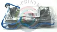 K30313 Питание для Canon PIXMA MP240|Детали принтера| |