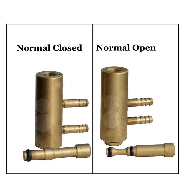 1 шт. держатель для стоматологических принадлежностей | Красота и здоровье