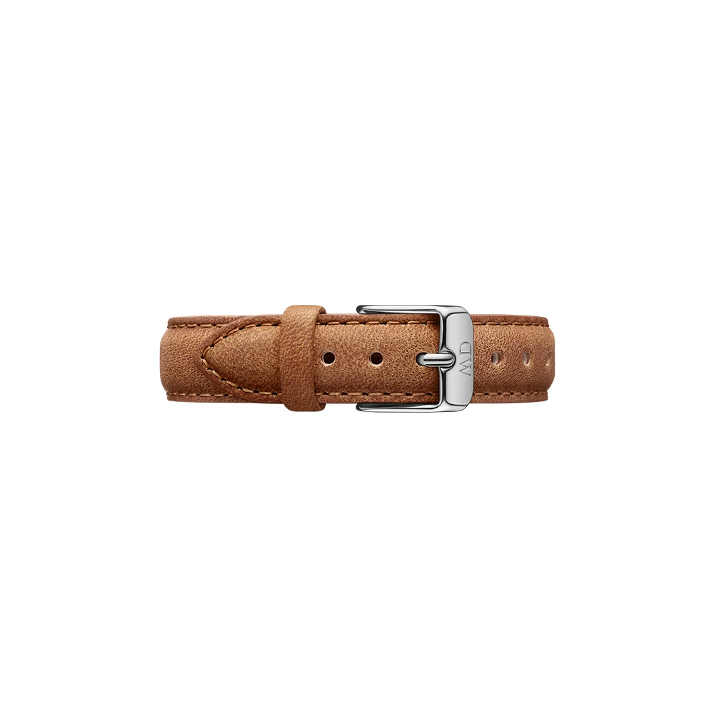 Часовой ремешок Daniel Wellington Classic Petite Durham для часов 32 мм S|Ремешки часов| |