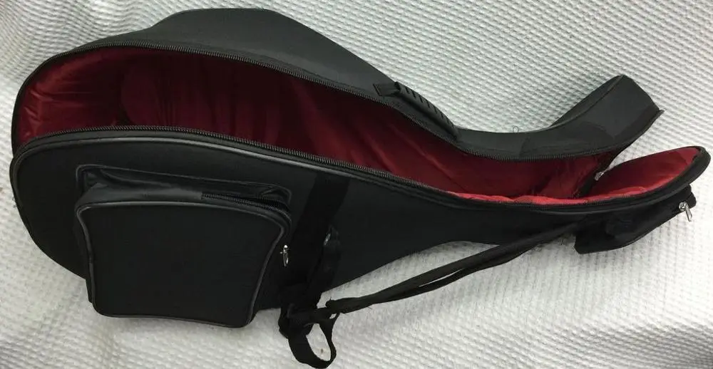 Gigbag чехол для арабского Oud PGO-201