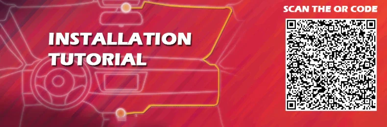 JADO A650 X4 поток зеркало заднего вида видеорегистратор Даш камера Эра avtoregistrator 10 ips сенсорный экран HD 1080P Автомобильный видеорегистратор камера ночного видения