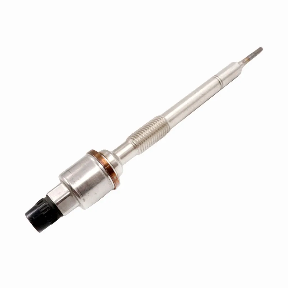 Новый 55568366 дизель свечение разъем для GMC BUICK автомобиль Chevrolet интимные