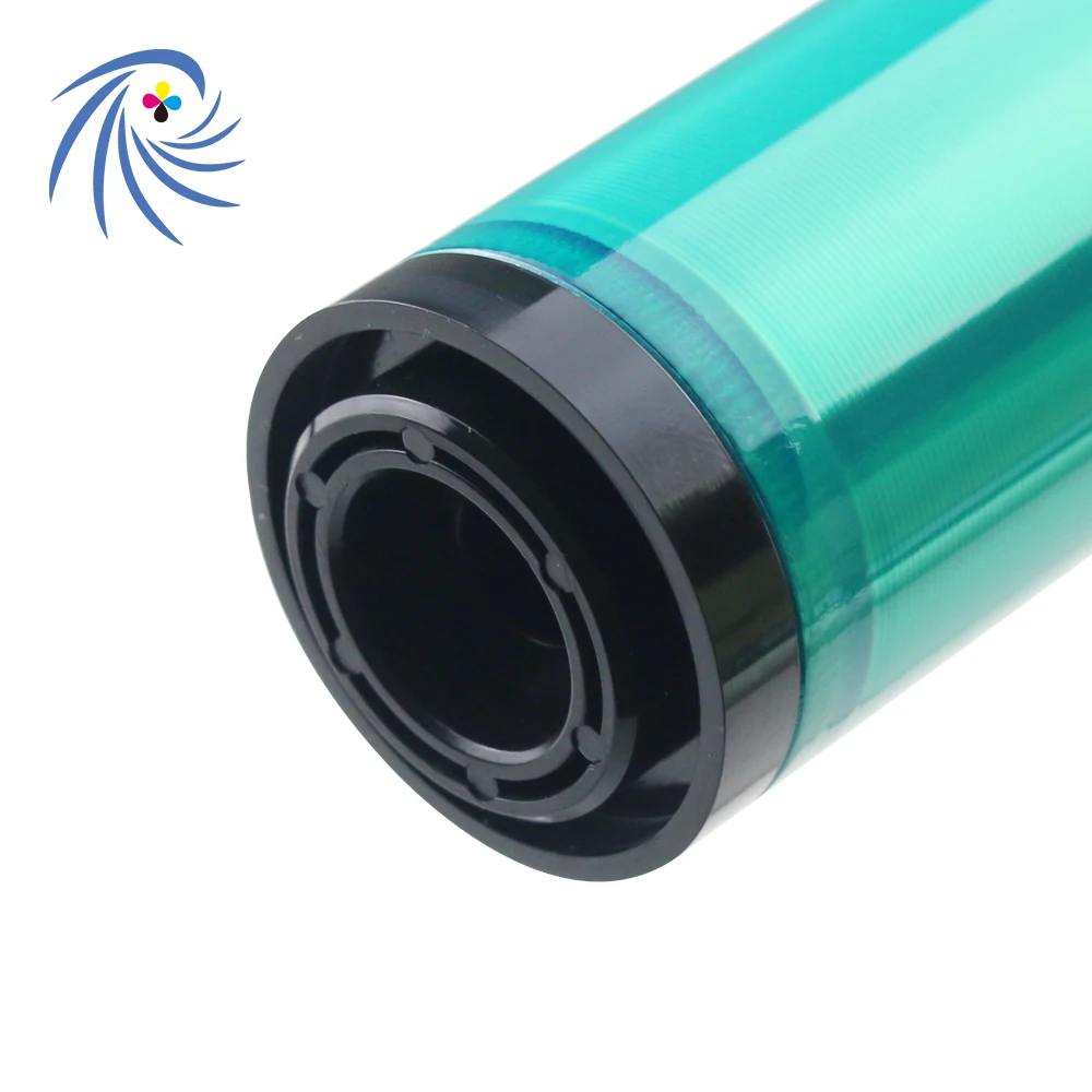 4 шт. AR 270DR AR270DR AR271DR фотобарабанное фазирующее устройство для Sharp AR236 AR237 AR276 AR277 MX M260