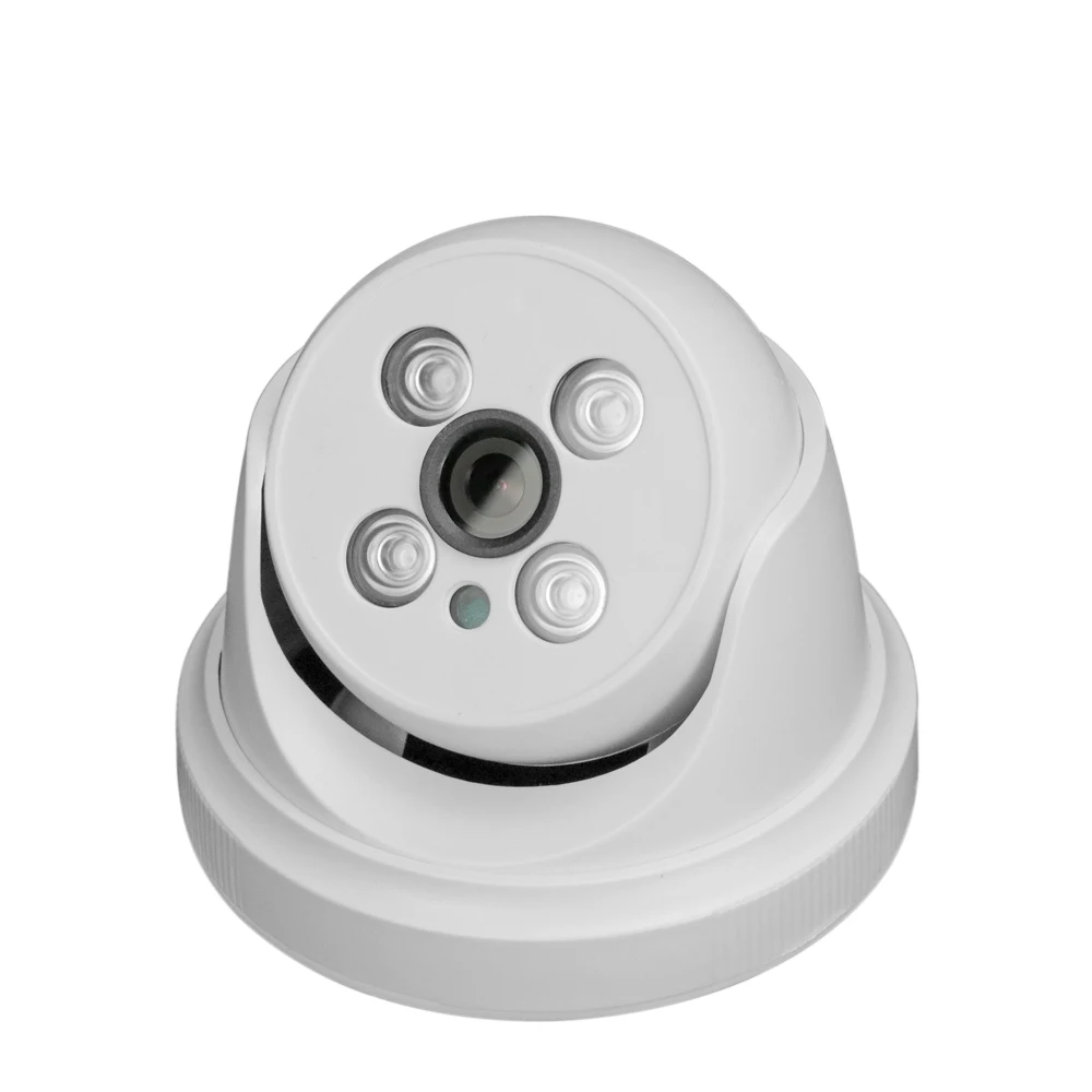 BFMore SONY IMX323 1080 P PoE купольная IP Камера сети P2P безопасности CCTV Проводная внутренняя