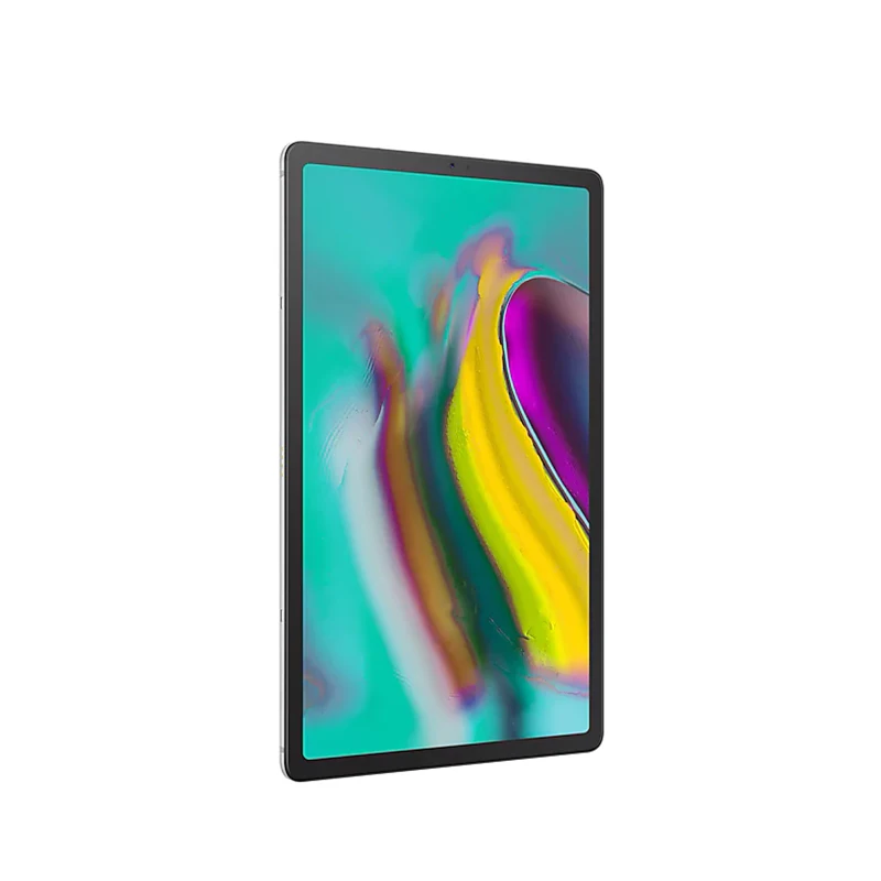 Планшет Samsung Galaxy Tab S5e 10.5 SM T725 64ГБ (2019)|Планшеты| |
