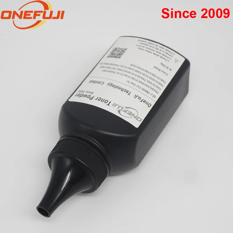 TN540 TN570 TN3030 3030 TN3060 Запасной тонер для Brother HL 5130/5140/5150/5170DCP 8040/8045MFC 8860 80g|Тонер| |