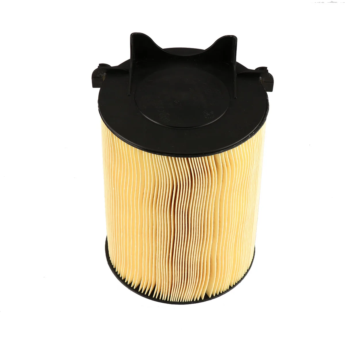 Новый OEM 1TD 129 620 воздушный фильтр для VW Volkswagen Jetta MK5 Passat B6 Caddy 1KD 620|filter air|filter 62filter ir |
