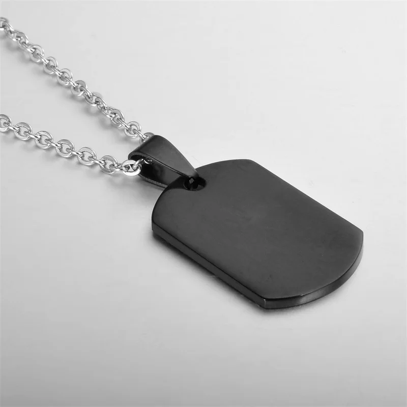 1 шт из нержавеющей стали серебряный тон винтажный узор череп бусины находки для