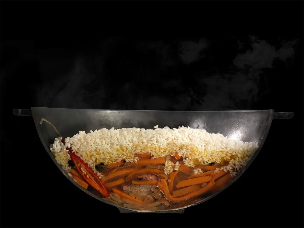 Сковорода для сковороды чугунный ручной гриль кофейник котелок поддон кружка