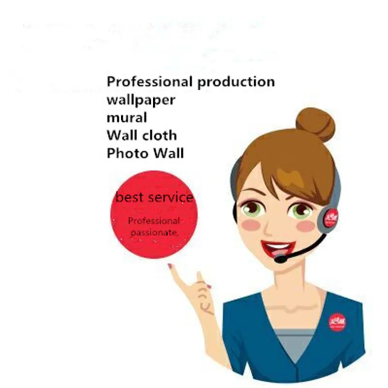 Фиолетовый сон 3D фон для стены профессиональное производство фотообои оптовая