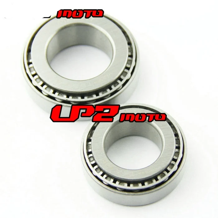 Управляющая головка для Suzuki RF400 93-97 RF600R 94-96 RF900 94-98 Gamma RG125 92-99 RG250 RG500 86-87 RGV250 89-97 |
