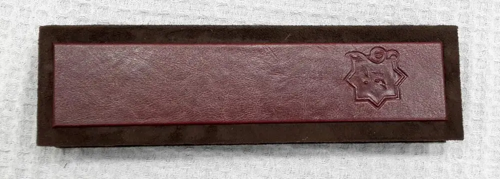 Профессиональный AL MEZRAB молоток с Жесткий Чехол для Персидского SANTOOR SANTUR SANTOUR