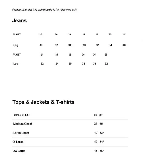 Повседневная мужская рубашка поло с коротким рукавом зеленая футболка брендовая