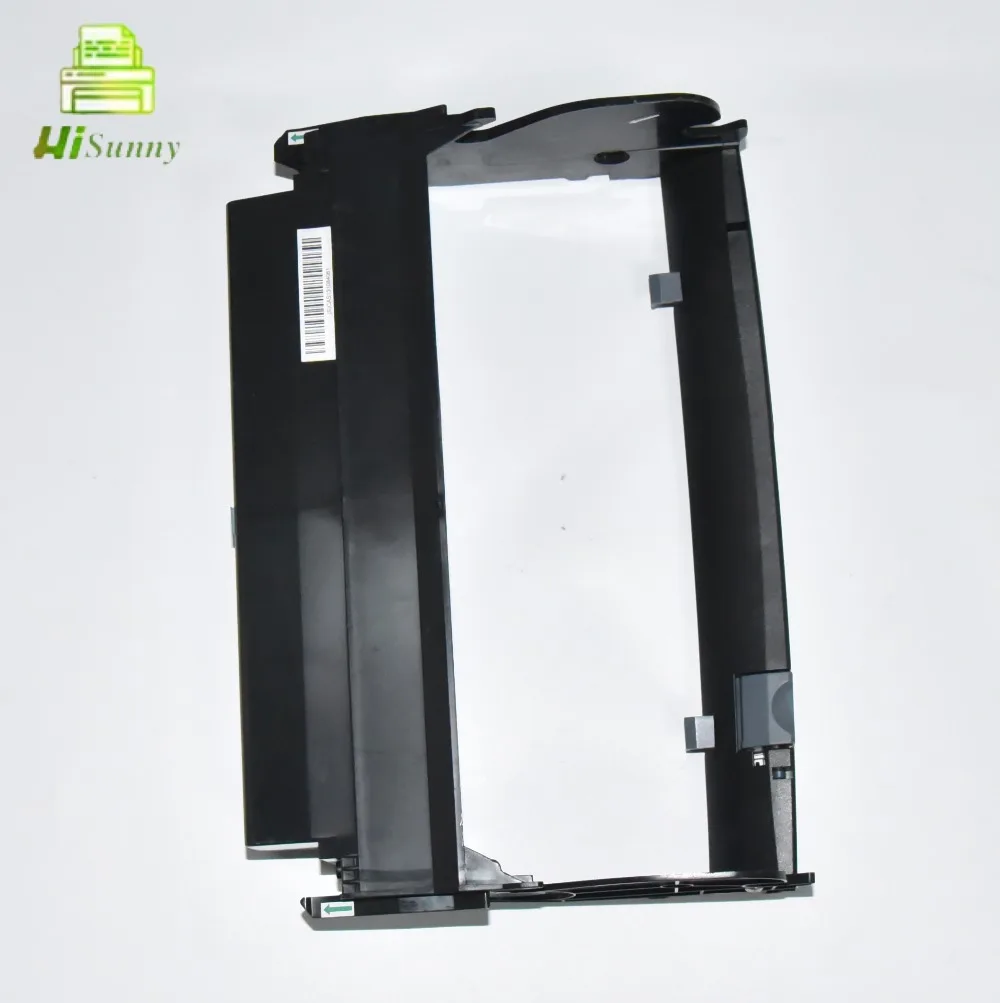 E260X22G E260A11P для Lexmark E260D E260DN E260 E360 E360D E360N E360DN E460 E460DN E460N E460DW тонер-картридж и