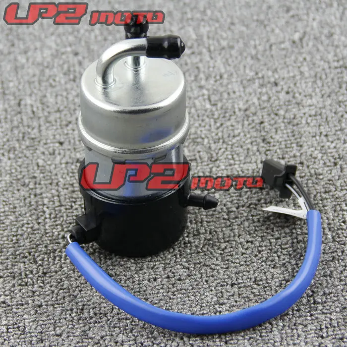 Топливный бензиновый насос для Yamaha XJ900 1994 2002 FZR1000 Exup 91 95 FZX750 FZX700 FZX700S 86 98 FZS1000 Fazer 2001