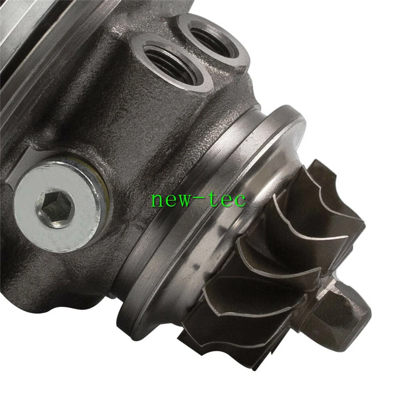 Картридж турбокомпрессора для K04 53049700020 53049880020 06A145704M AUDI S3 TT Quattro Leon 1 8 T APX АМК AJH APY