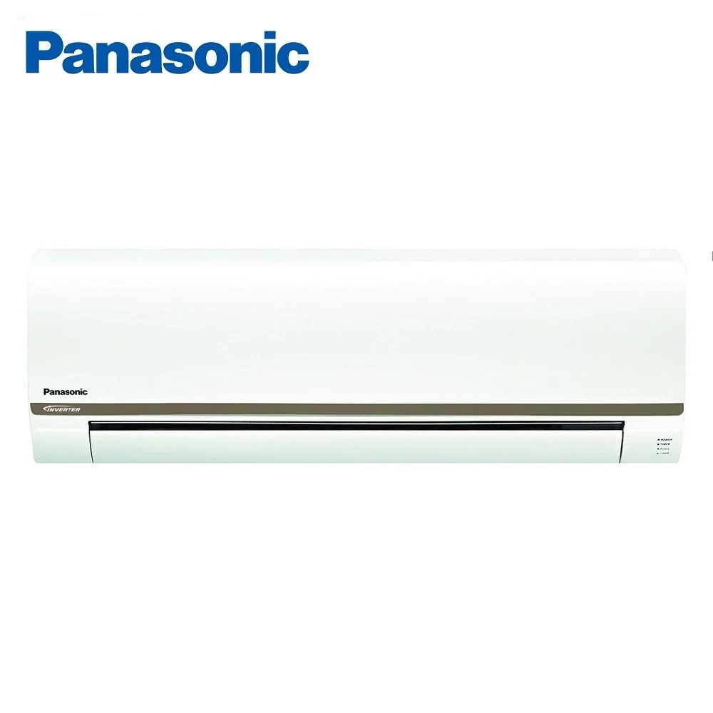 Сплит система (инвертор) PANASONIC CS/CU BE35TKE|Кондиционеры| |