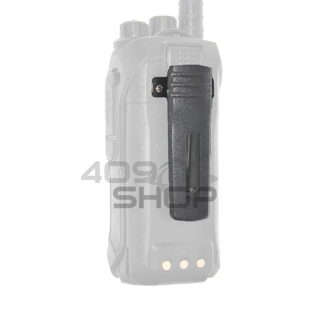 Зажим для ремня Surecom SJ688HP|Детали устройств связи| |