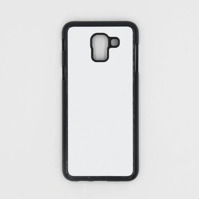 2D сублимационный чехол для ПК Samsung S10 5G Lite/S10E Plus S9 S8 S7 EDGE S6 Edge plus S5 Mini S4 MINI S3