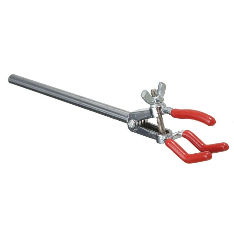 1 шт. трубчатый зажим держатель 0 30 мм|lab supplies|lab clamp holderlaboratory |