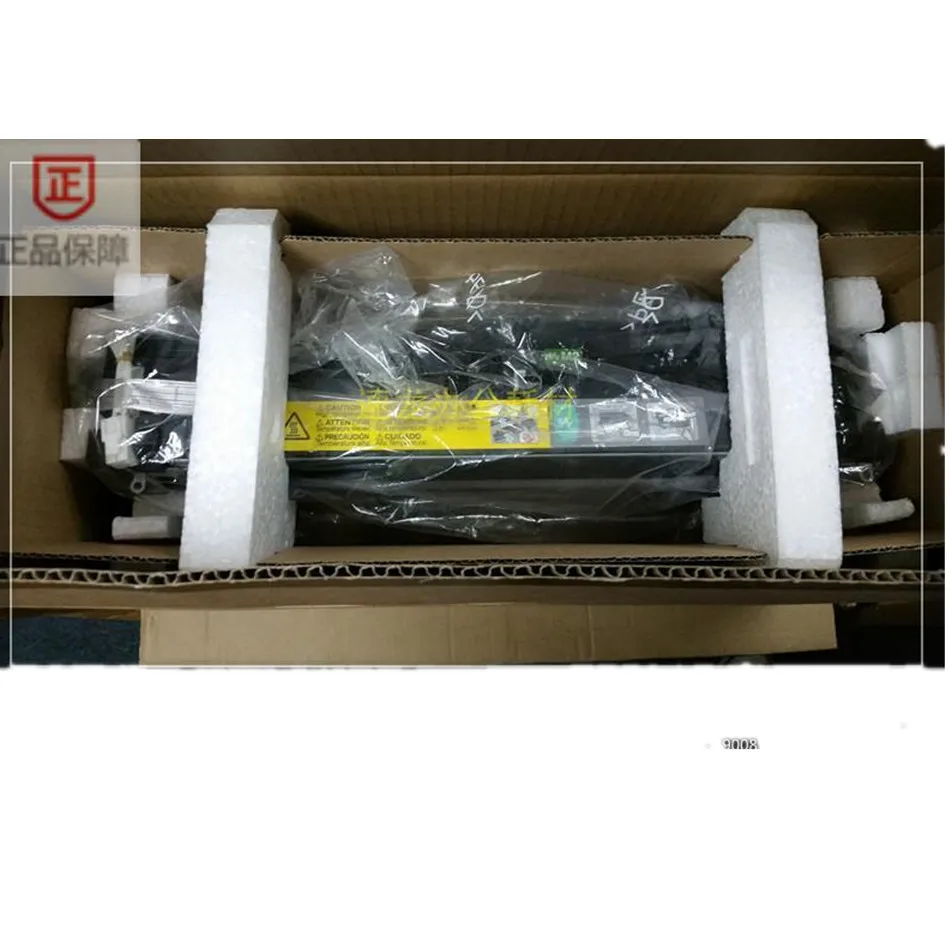 A1UDR71011 оригинальный и новый BH223 fusing блок 200 В для Konica Minolta Bizhub 223 283 363 423 fuser подлинной