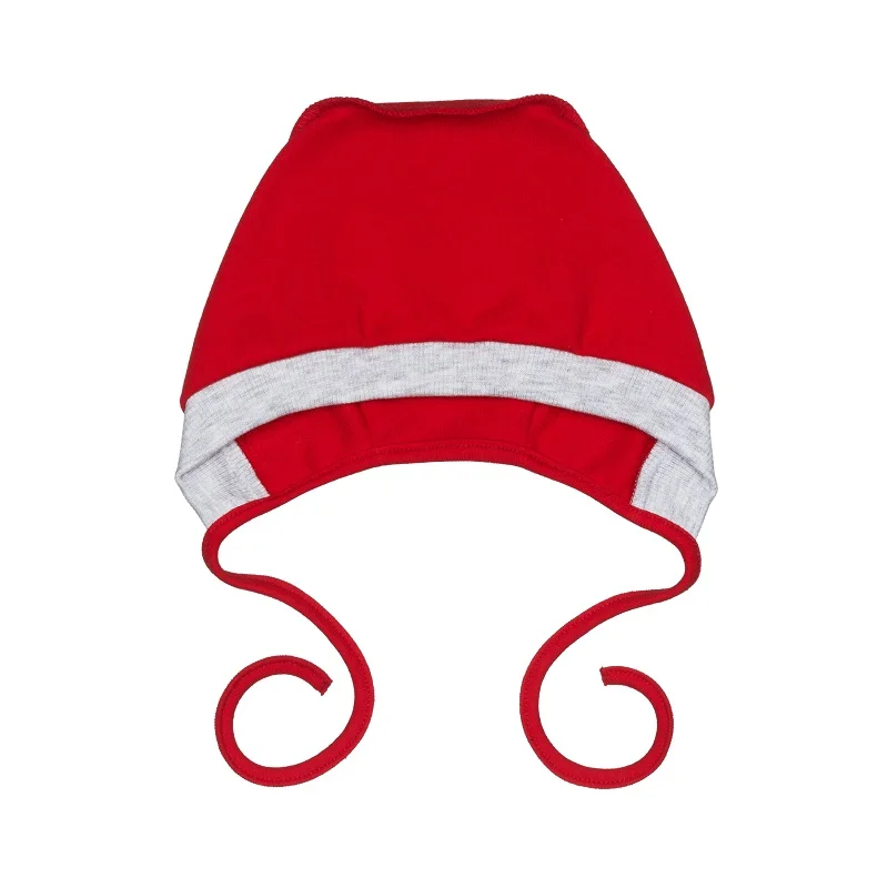 Hats &amp Caps FIFA WORLD CUP RUSSIA 2018 for girls and boys F1-10 Baby clothing Cap Kids Hat Children clothes | Детская одежда и