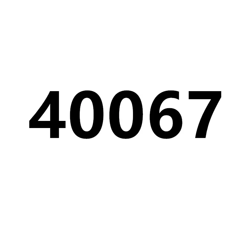 Куртка-бомбер с 3D принтом на заказ 40041~ 40070 - Цвет: 40067
