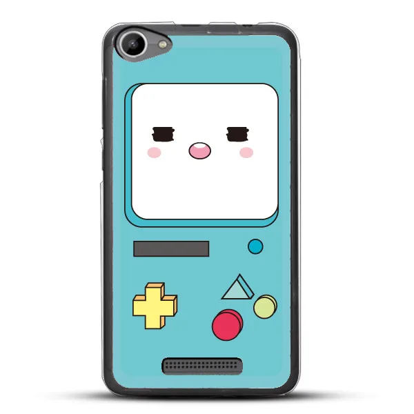 Silicone Phone Case For Wiko Lenny 3 Max Funda 5.0 Cool Design Cartoon Soft TPU Back Cover Capa Coque |