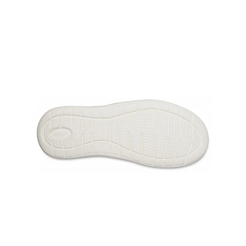 CROCS LiteRide Mesh Slip On M MEN | Спорт и развлечения