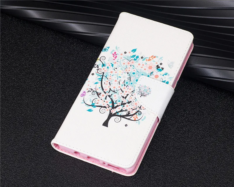 Чехол Redmi4X для Fundas Xiaomi Redmi 4X Note 4 Pro, чехол, кожаный флип-кошелек, Магнитный чехол для Xiomi Redmi Note4X Note4 4Pro