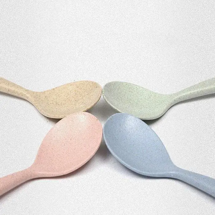 2 шт. наборы мисок набор столовых приборов для детей Используйте большую