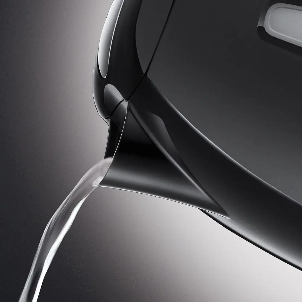 Электрочайник Russell Hobbs 22591-70 | Бытовая техника