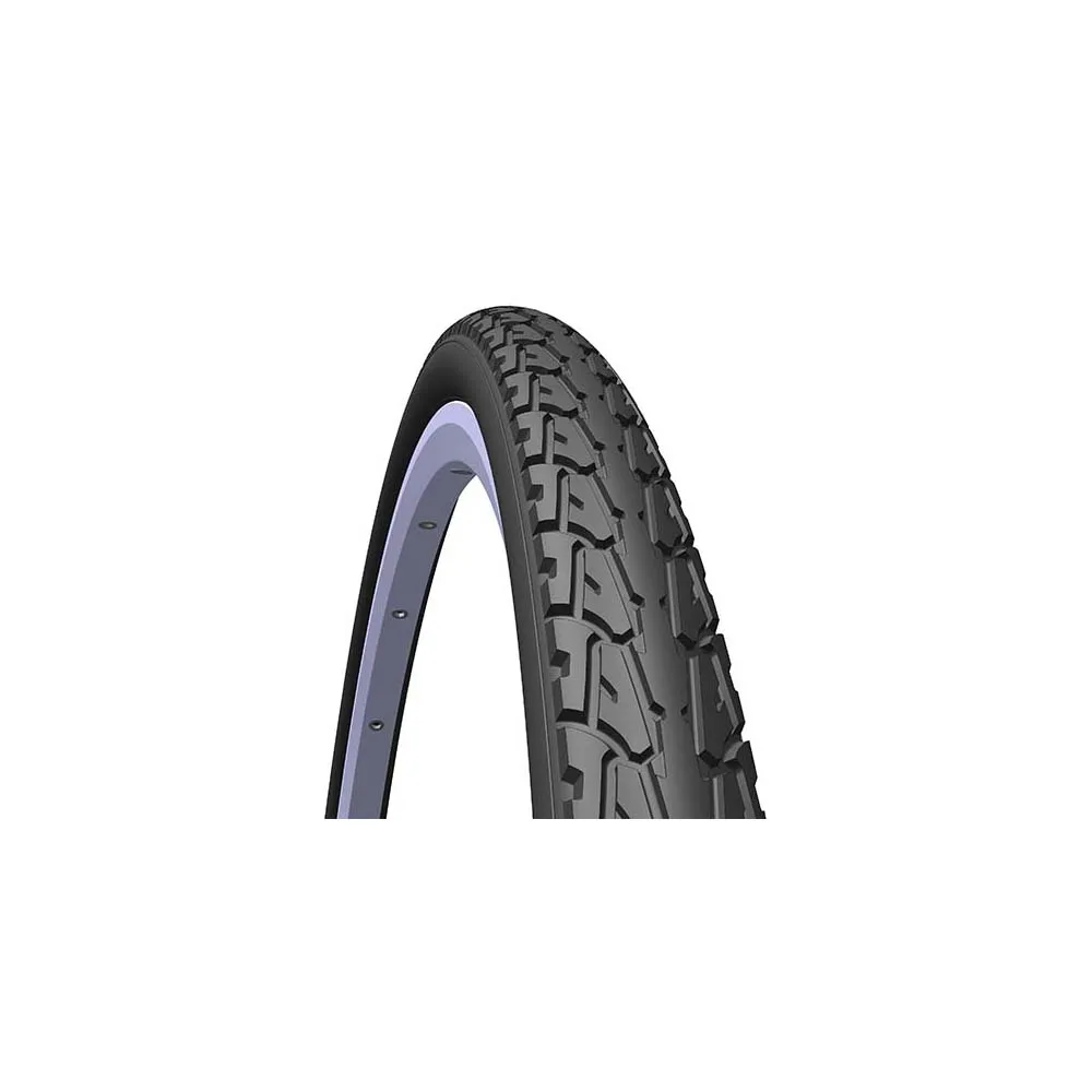 Покрышка Mitas LANDMARK Classic 28&quot * 1.5&quot | Спорт и развлечения