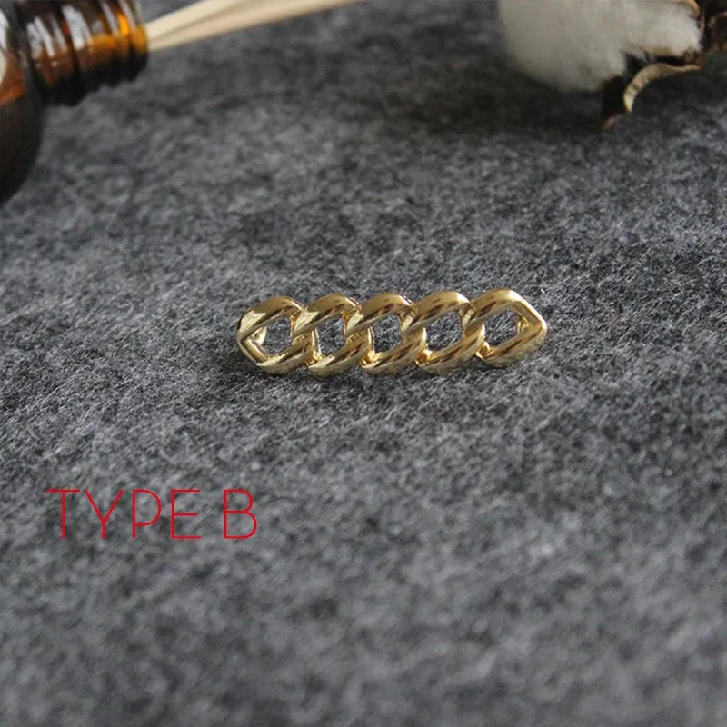 1 шт. декоративные шнурки аксессуары для обуви с белым жемчугом женская обувь