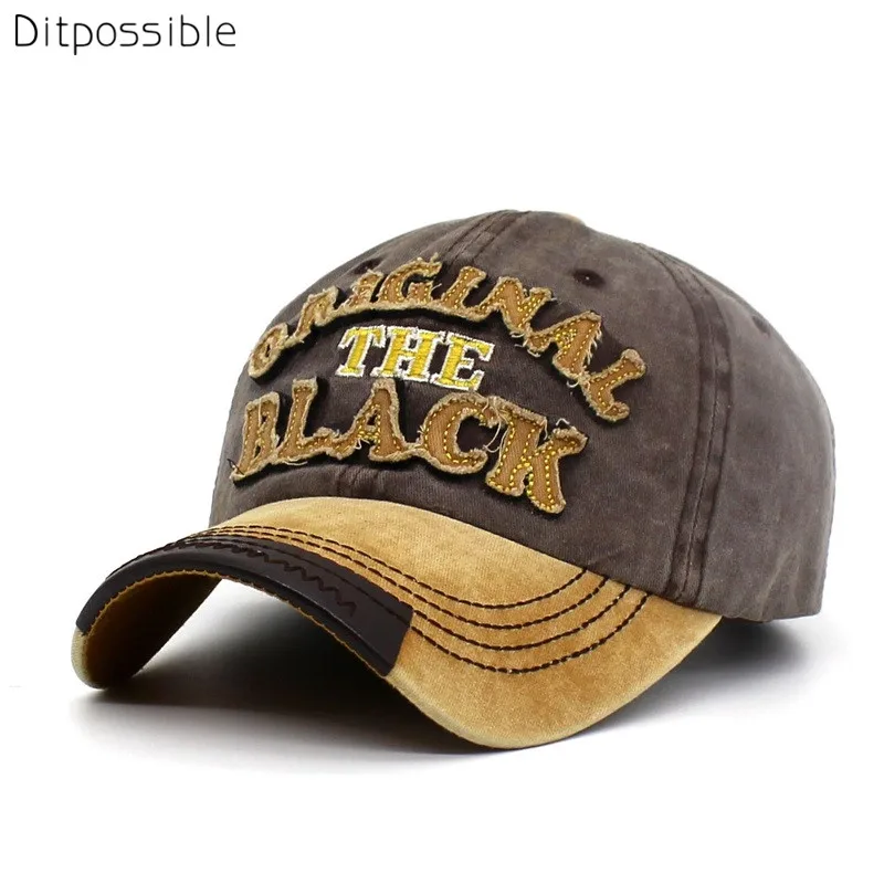 Кепка Снэпбэк для мужчин и женщин регулируемая в стиле хип хоп|hop cap|baseball capbaseball caps