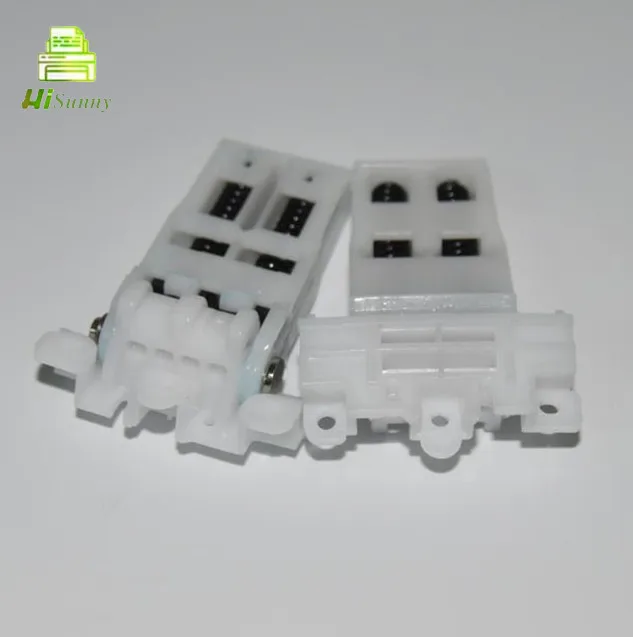 10 шт. JC97 03220A 02779A 01707A для Samsung SCX 4825FN 4826FN 4824FN 4828FN 4720F 4016F 4116F 4216F 5530 АДС шарнир|Детали