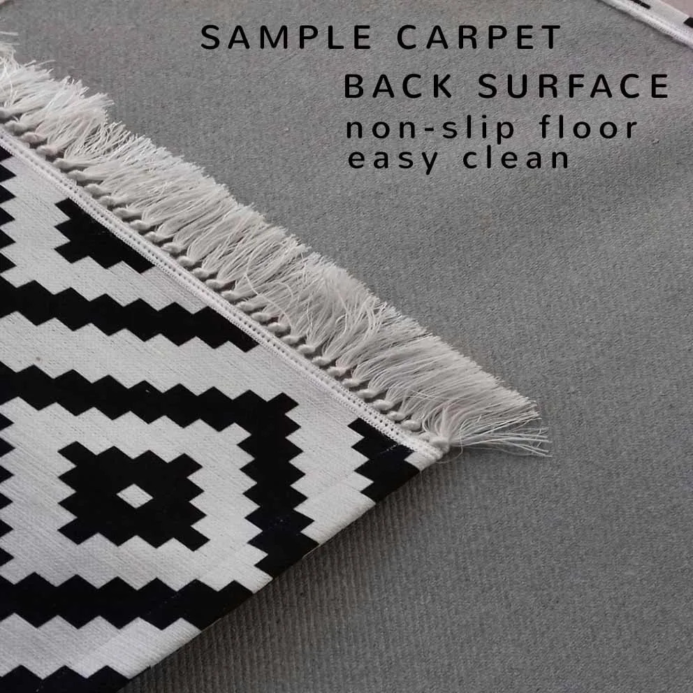 Другого цвета: зеленый коричневый оранжевый желтый кубики коробки вина 3d принтом