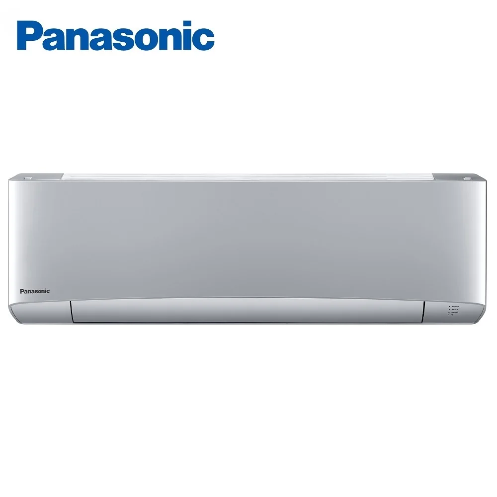 Сплит система (инвертор) PANASONIC CS/CU XZ20TKE |Кондиционеры| |