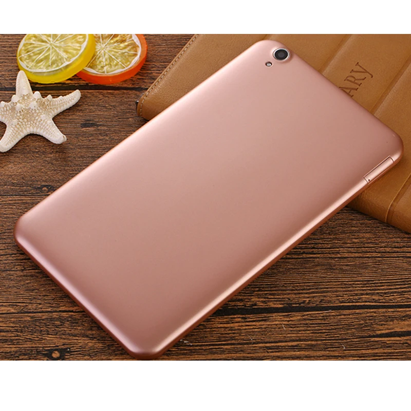 K8 8 дюймов Android 6 0 3g 4 г LTE телефона Tablet PC 1280x800 ips Оперативная память 64 Встроенная